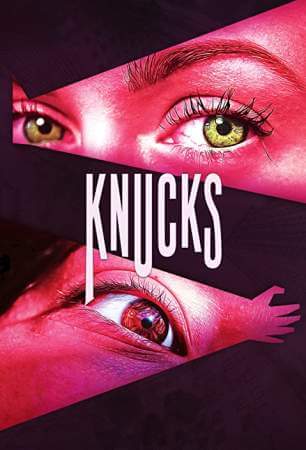 Кастет онлайн